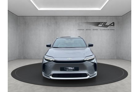 R48FN21LL2UL_0.jpg 2