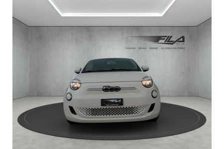 OC1FDBXNCC4Z_0.jpg 2