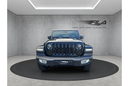 OCD85I440LOV_0.jpg 2