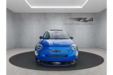 OCJA7V94GUBP_0.jpg 2