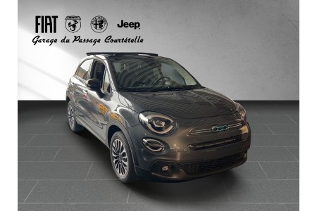 OCJB37MQOL5D_0.jpg 2