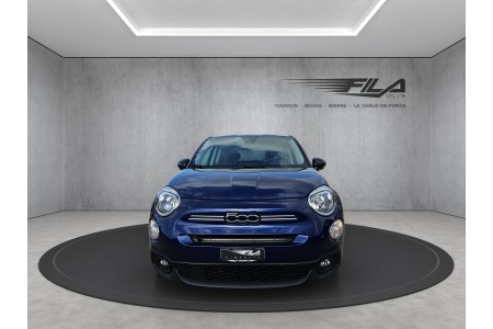 OCJBPLL7XN5W_0.jpg 2