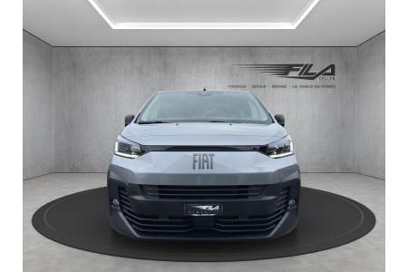 QATFCUALDQ4N_0.jpg 2