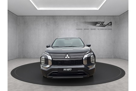 R1OFOX5KL005_0.jpg 2