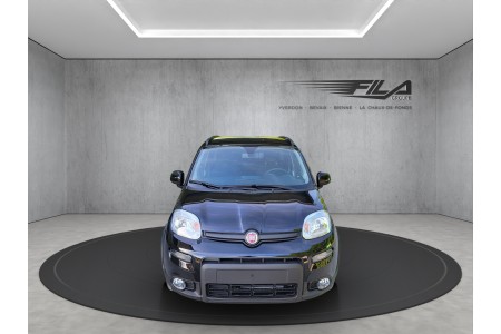 Q4UGM1Q0VDXX_0.jpg 2