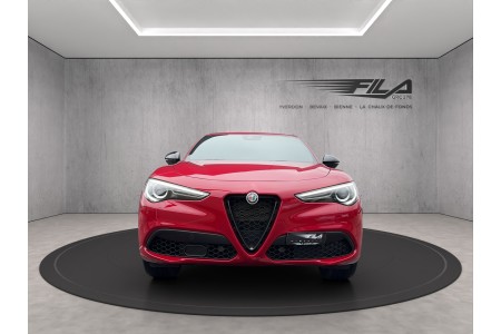 O8MFP9NQ6XRA_0.jpg 2