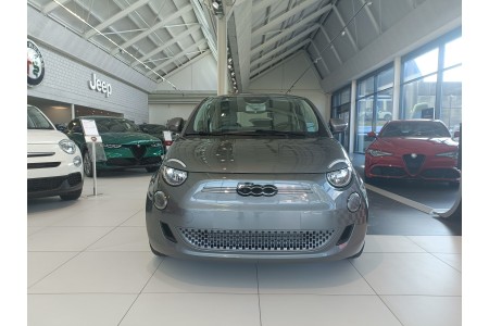 O8U9X3SFM403_0.jpg 2