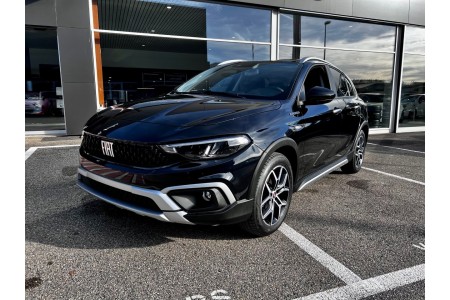 O9MBEY7QXOG6_0.jpg 2