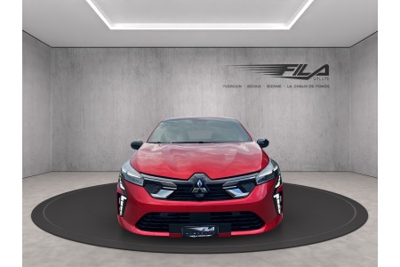 Q72E1IFXE8R2_0.jpg 2