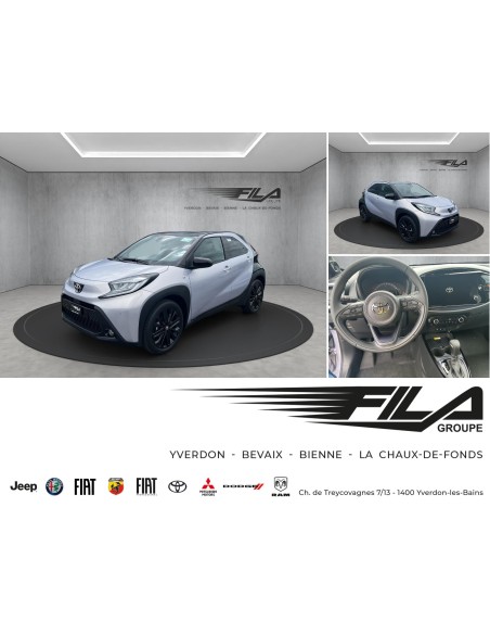 R2HD2IYAM2SN_0.jpg R2HD2IYAM2SN_0.jpg