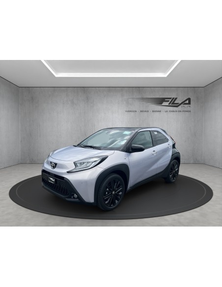 R2HD2IYAM2SN_1.jpg R2HD2IYAM2SN_1.jpg