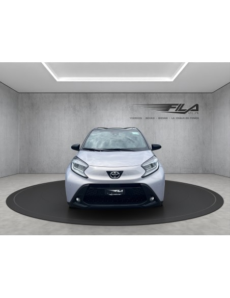 R2HD2IYAM2SN_2.jpg R2HD2IYAM2SN_2.jpg