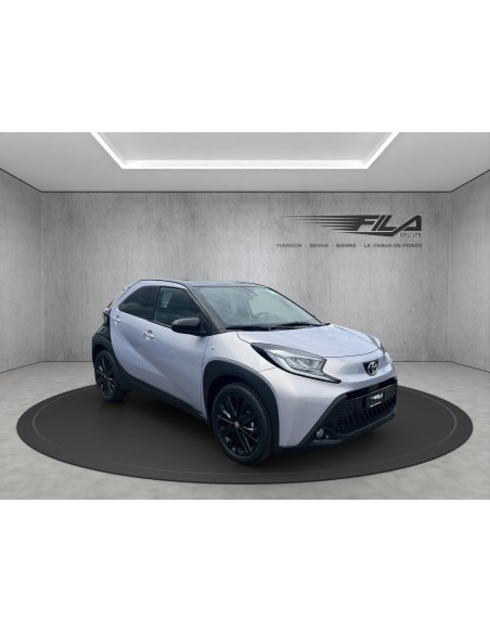 R2HD2IYAM2SN_6.jpg R2HD2IYAM2SN_6.jpg