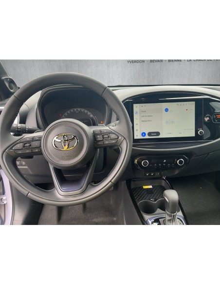 R2HD2IYAM2SN_10.jpg R2HD2IYAM2SN_10.jpg