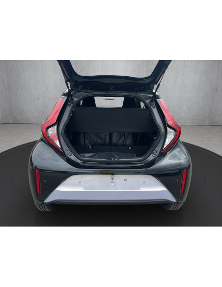 R2HD2IYAM2SN_13.jpg R2HD2IYAM2SN_13.jpg