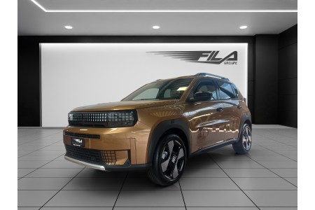 R4HFRLWEH3RP_0.jpg 2