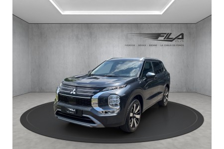 R1OE7NYGI6EC_0.jpg 2