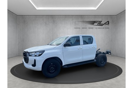 R2IGMRN2PDPV_0.jpg 2