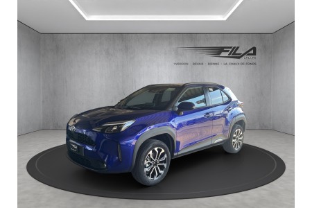 R1OD3DZRB6S0_0.jpg 2