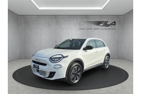 R6O99F3DPNL7_0.jpg 2