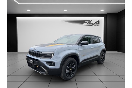 R34DHMX3P1IZ_0.jpg 2