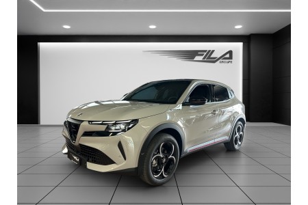 R6A966G0YDBQ_0.jpg 2