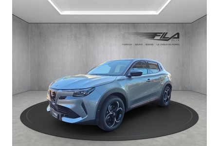 R55AW0WNGRZL_0.jpg 2