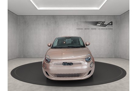 OBPBO6IKDISI_0.jpg 2