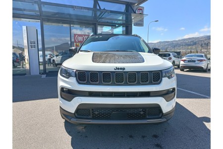 OBSAH66JF2KS_0.jpg 2