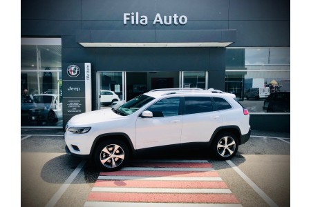 L4Q9KMQM0NOI_0.jpg 2