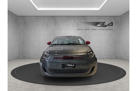 P3LF4YDVU2U1_0.jpg 2