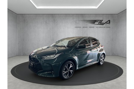 R5CEL5U2YGSG_0.jpg 2