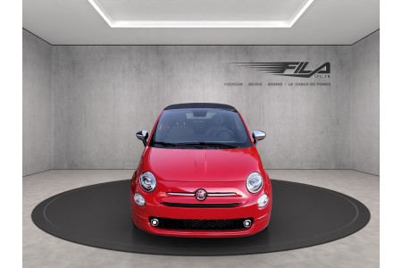 P2EA4J8B3F3T_0.jpg 2