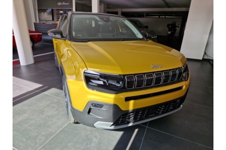 P3GB71PVG086_0.jpg 2