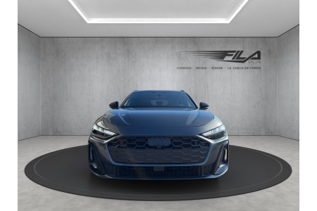 R51ETG0DEHH4_0.jpg 2