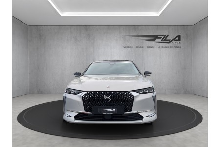 PA2F981FPUH0_0.jpg 2