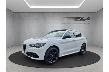 R91AYMFX5HXI_0.jpg 2