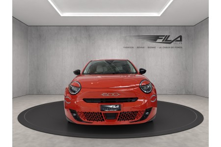 PBEGG1CVAN2N_0.jpg 2