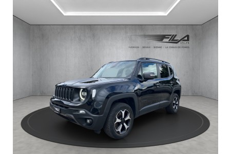 N5RFU2ESE10K_0.jpg 2