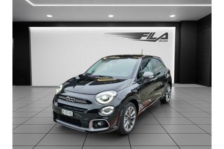 R99CHJWZFBUQ_0.jpg 2