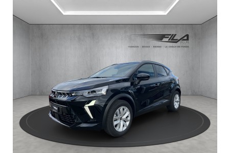 R6AHA2E7ZWTS_0.jpg 2