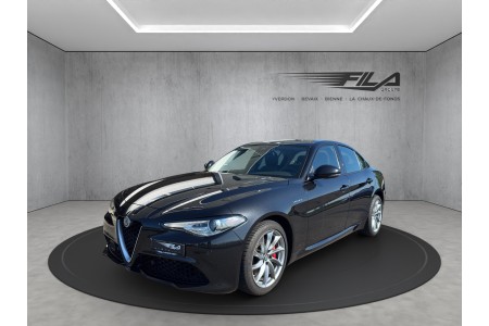 ICNA7JKVR2KG_0.jpg 2