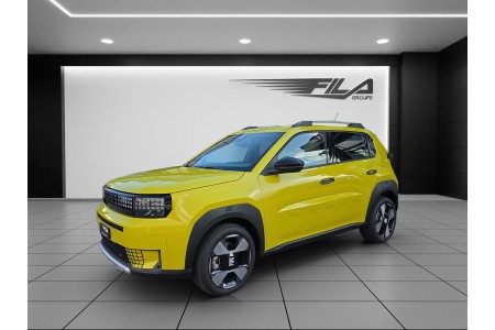 R94CGS9HCWM5_0.jpg 2