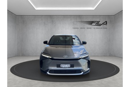 O8AE54IJT6SC_0.jpg 2