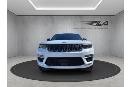 R42G9I9NRVGO_0.jpg 2