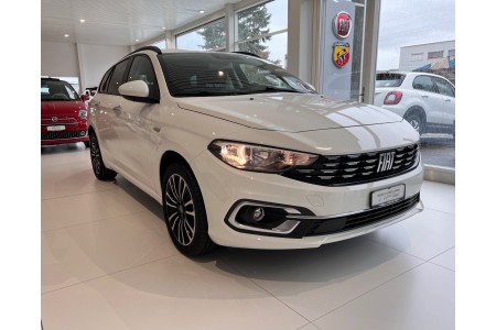 O4CB4OY5LQWW_0.jpg 2