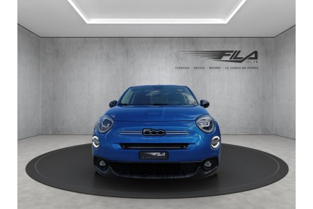 O56B9G9UQY9H_0.jpg 2