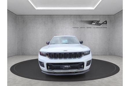 O6KF5KJB71YE_0.jpg 2