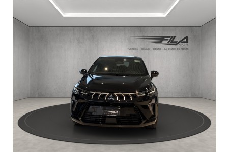 R3LCS8SL93N1_0.jpg 2