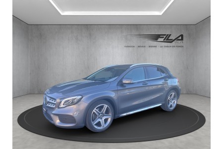 R9298UM5H7LI_0.jpg 2